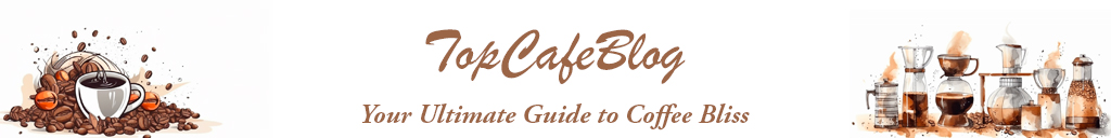 top-cafe-blog-fueling-your-passion-for-coffee