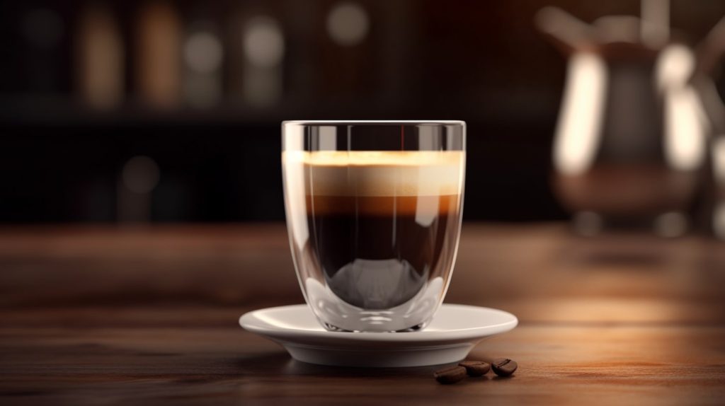 Espresso_Con_Panna