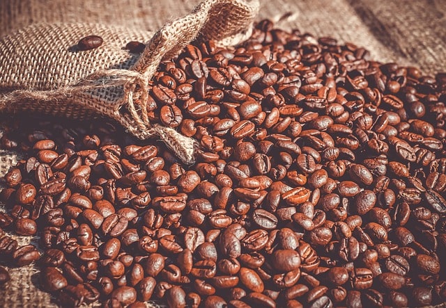 coffee_beans2