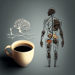 coffee health