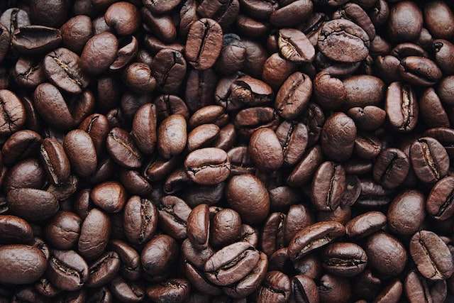 What Coffee has the least Caffeine?