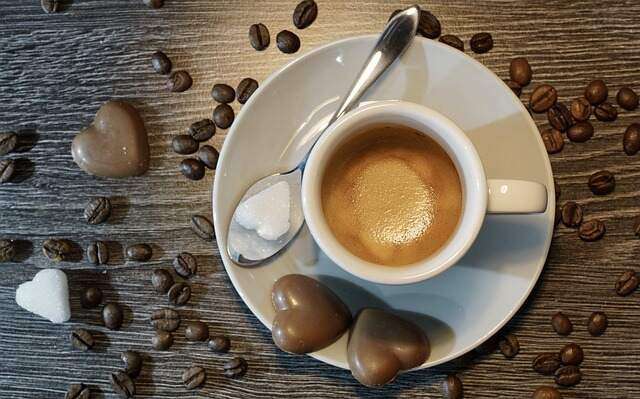 Can You Drink Espresso While Fasting?