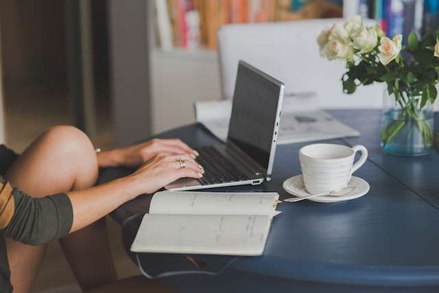 Is It Bad to Drink Coffee Before Working Out?