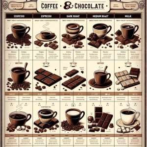 coffee_chocolate3